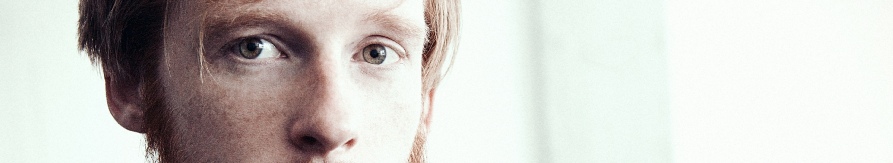 Kevin Devine Interview